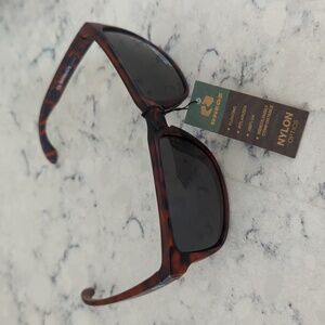 Men's Rheos Nautical Sunglasses